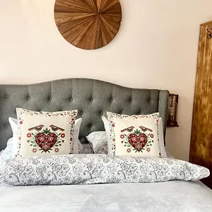 https://marina-zakopane.zakopanehotels.org