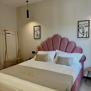Hotel Lamer