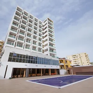 Horizont **** Durrës
