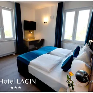hotel-lacin.com-bavaria.com/