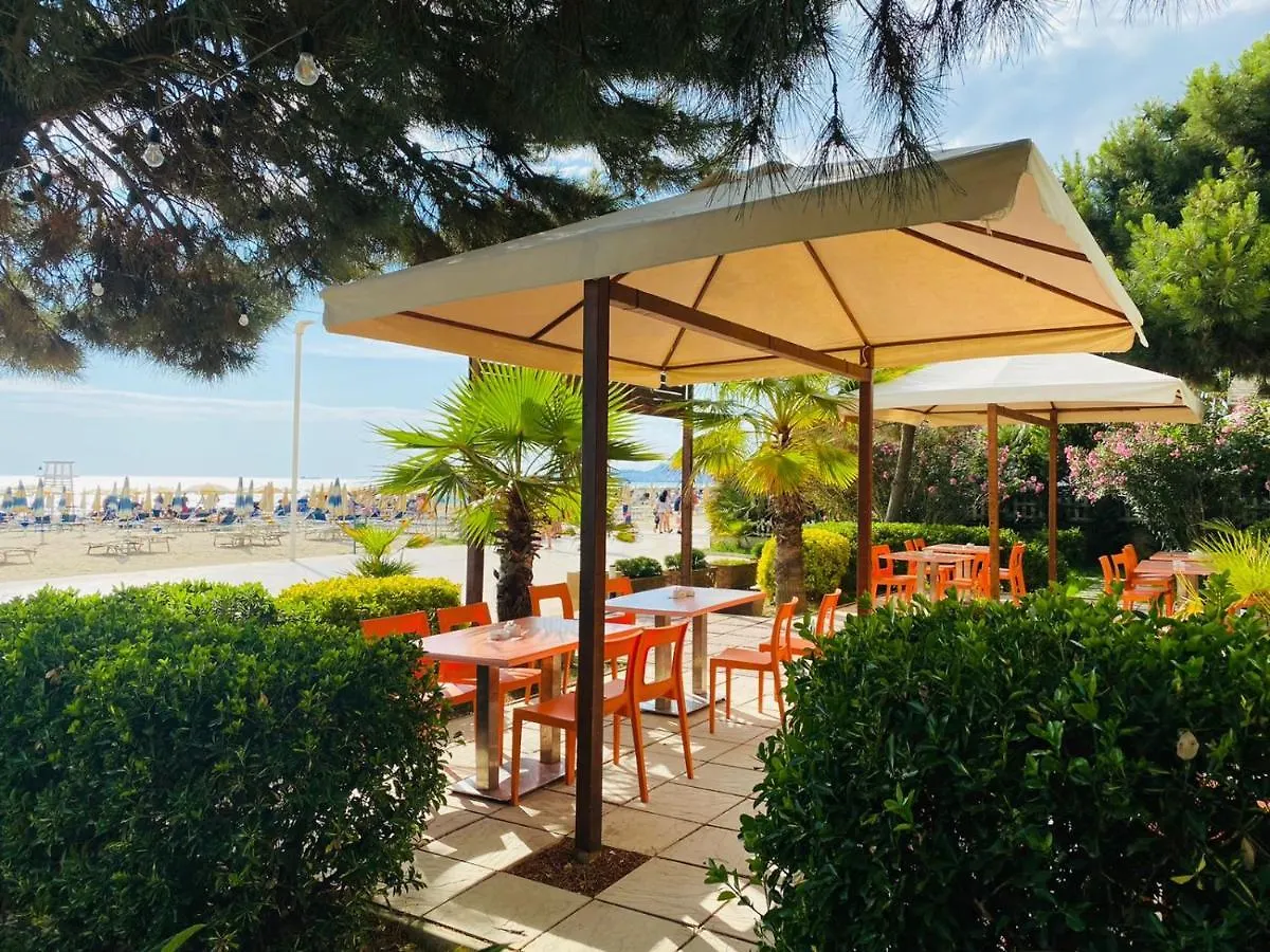 Rumar Hotel Durres
